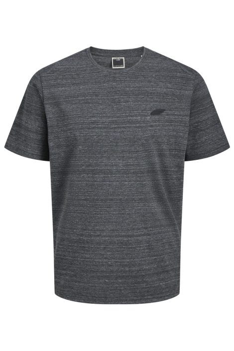 Jack & Jones jcopuffer tee ss crew neck smu